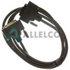 ACICE0105 Image - 1