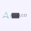 LMS3655NQRNLRQ1