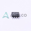 LT1217CS8#PBF