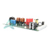 TD-DEV-500-12V-CPU