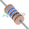 FMP100FRE52-866R