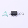 TPS2051BQDRQ1