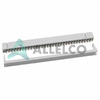AWP 64-8240-T