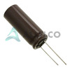 UPZ2D391MHD Image - 1