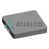 AMPLA7012S-6R8MT