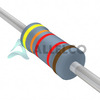 MFR1WSFBE52-43K2