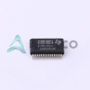 PCM2904DBR
