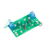 TPS22948EVM