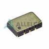 RV-3149-C3-32.768KHZ-OPTION-A-TB-QC