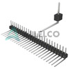 PEC25SBDN