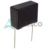 ECQ-U2A564MV
