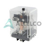 R10-5A10-120B