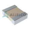 C1210J474K5RAC7800