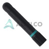 ANT-315-CW-RH