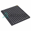 IS61DDB22M18A-250B4LI Image - 1
