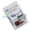 GSK-109 Image - 1
