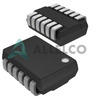 RX-4571LC:B3 PURE SN