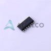 74ACT08SC