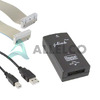 8.08.28 J-LINK PLUS CLASSIC