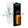 USB-2026