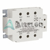 GN350ESR Image - 1