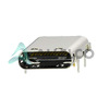 AUSB1-DFN-PTP3 Image - 1