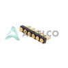 PH1-3B-06-MVF-4360
