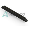 391-043-522-108