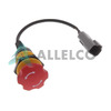 ES-2002-T312-020B