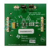 TPS82084EVM-672