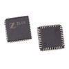 Z0853008VSC00TR