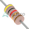FMP-50FTF52-40R2