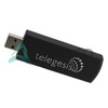 ETRX357USB-LR