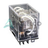 J1512CT48VAC1.2