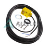 SMA91E W/30