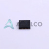 ADF4159CCPZ-RL7