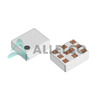 TPX255850MT-7013A3