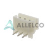 CI2503P1H00-NH