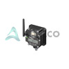 DX80DR2M-H