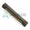 P50LE-050P1-R1-DA