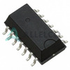 RA-8565SA:B3 PURE SN