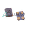 TZ3532B Image - 1