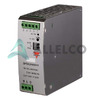 SPDE244801R