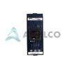 WASMR100QFA