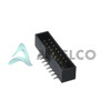 AWHW2-16G-SMD-R