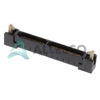 HSEC8-140-01-S-DV-A-BL