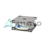 135LC3600KL505HM6