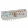 AWHW20G-0102-T-R