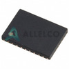 DSC8101AI2-PROGRAMMABLE