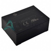 VSK-S15-24U